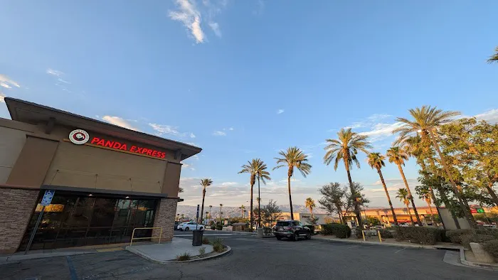 Panda Express 4