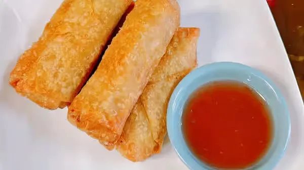 Good China Star 5