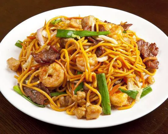 Good China Star 2