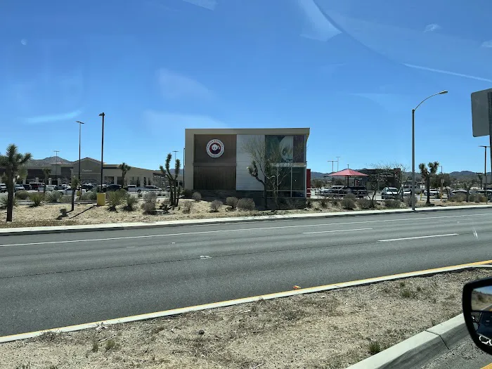 Panda Express 4