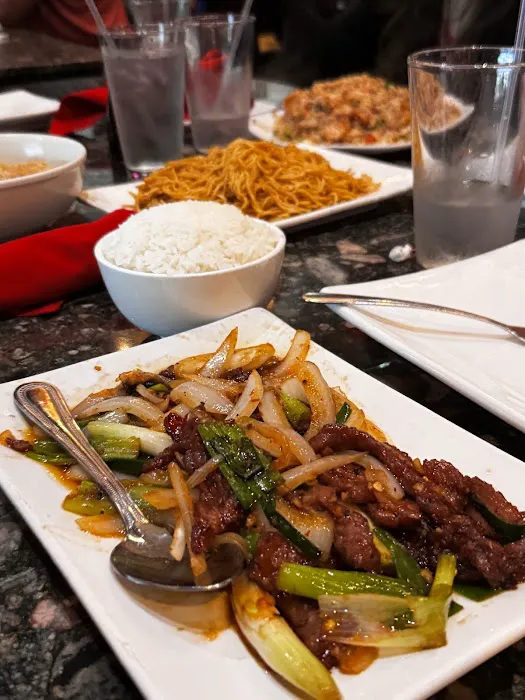 Canton Bistro 3