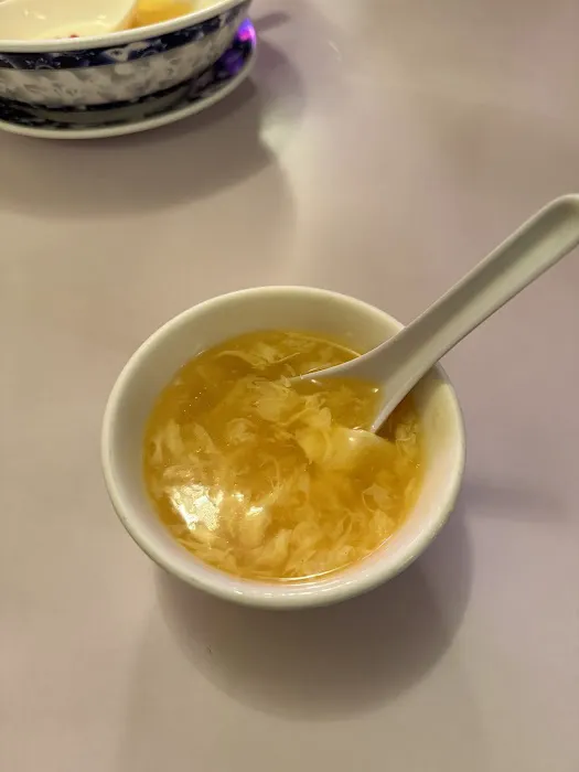 Bamboo Garden Chinese Restaurant 9