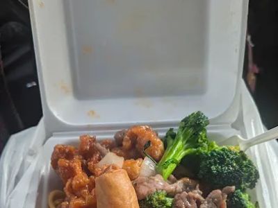 Fong Lam 0