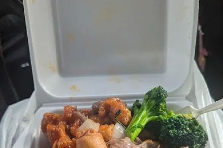 Fong Lam