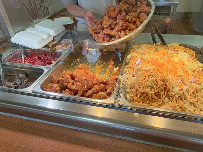 Fong Lam 5