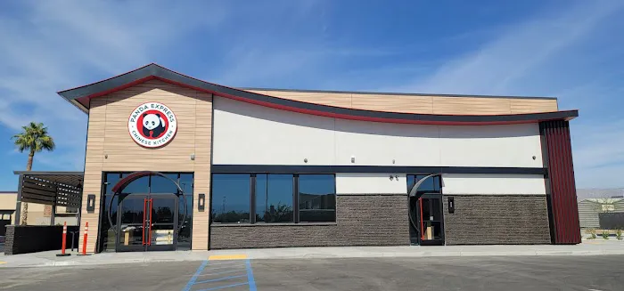Panda Express 3