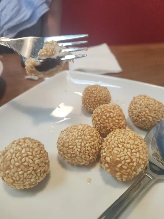 JW China Wok Chinese Cuisine 4