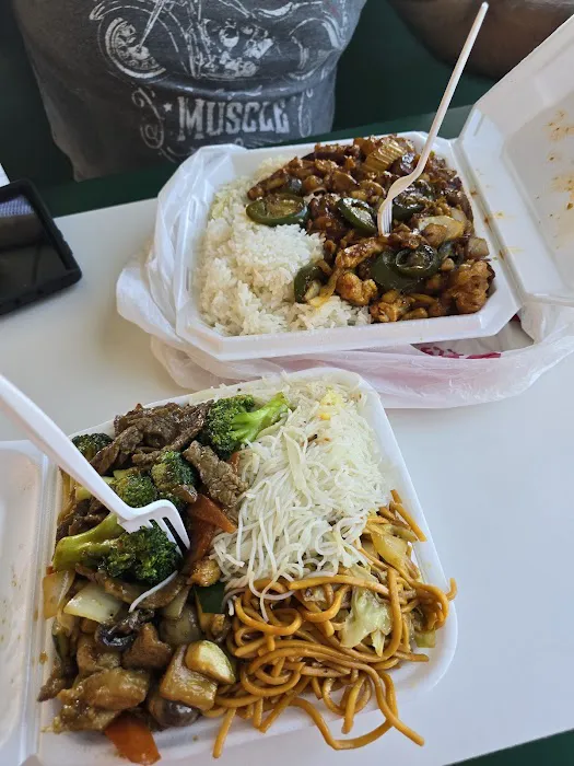 Tasty Goody Fontana 2