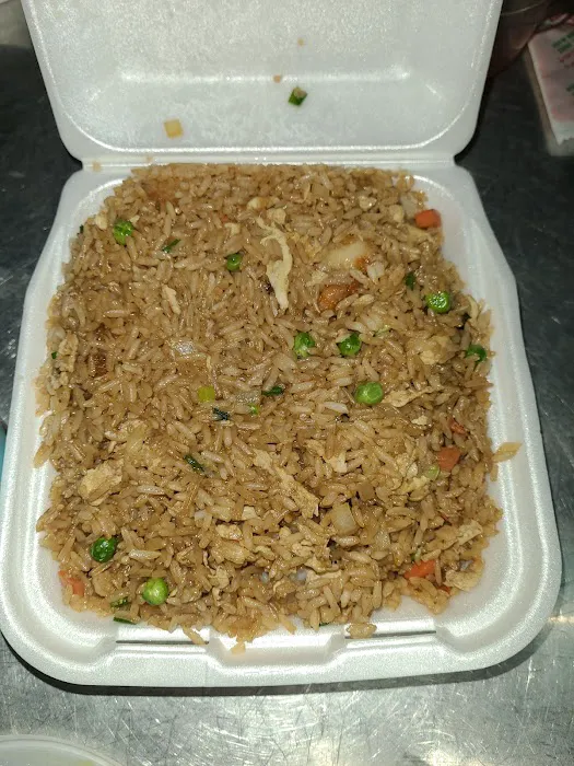 China Wok 3
