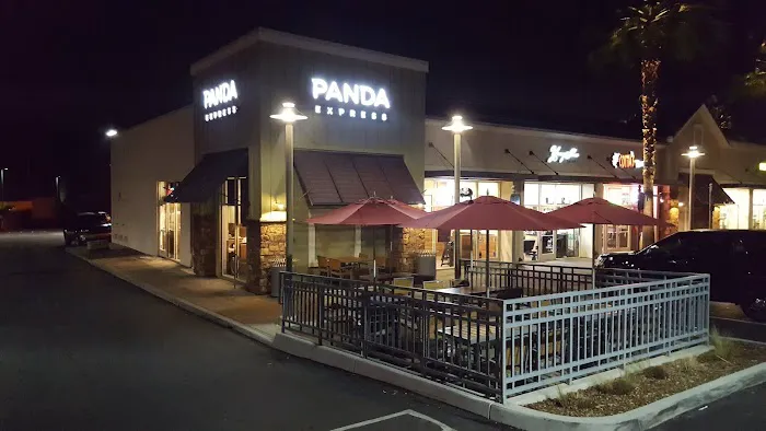 Panda Express 6
