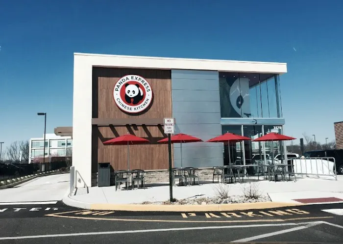 Panda Express 3