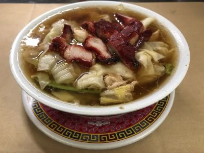 Arizona Chinese Restaurant 0