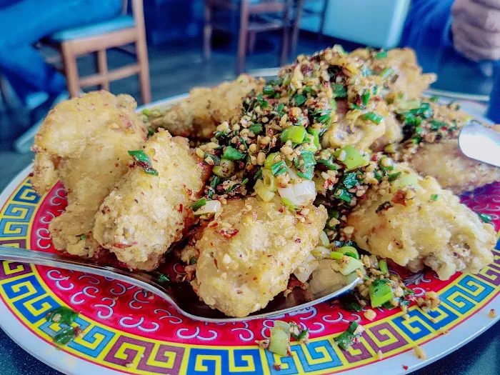 Arizona Chinese Restaurant 4