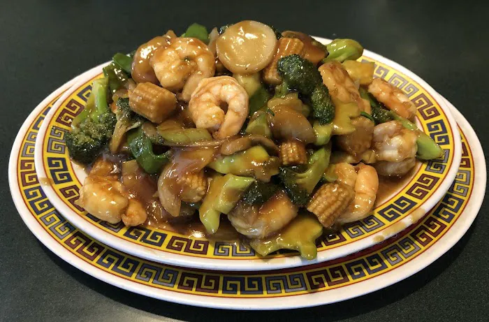 Arizona Chinese Restaurant 6