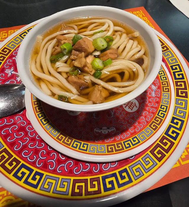Arizona Chinese Restaurant 3