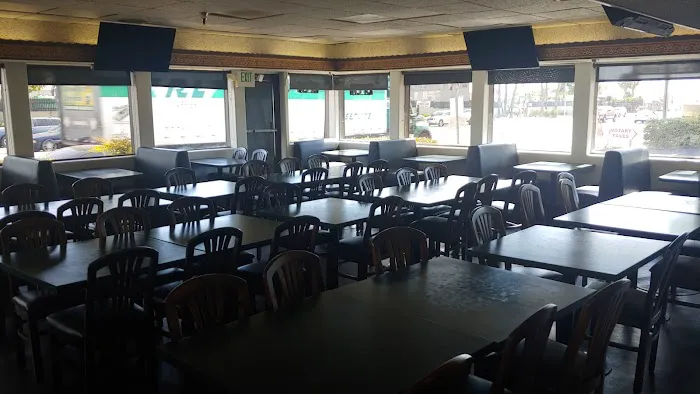 Arizona Chinese Restaurant 7