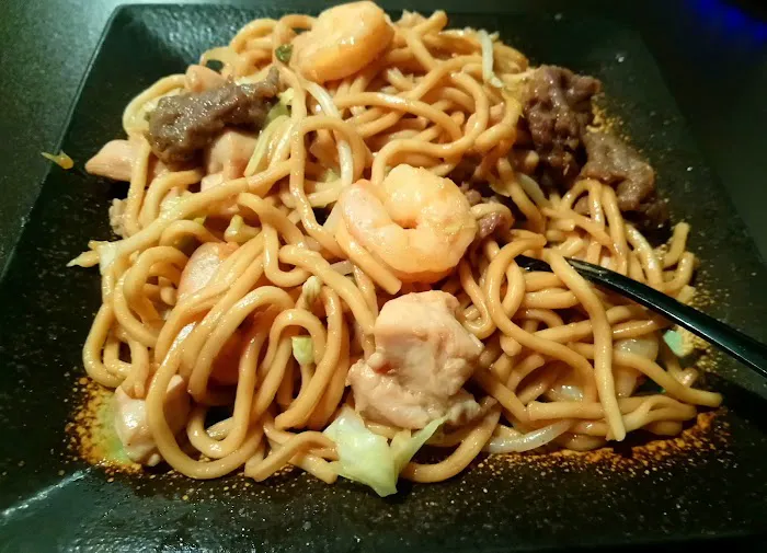 Linlee's Chinese Cuisine 4