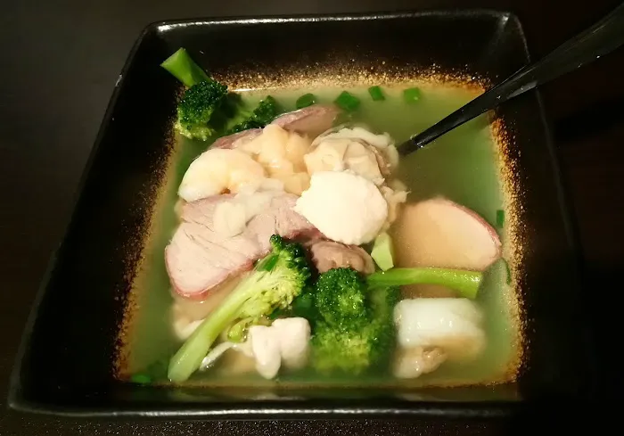 Linlee's Chinese Cuisine 5
