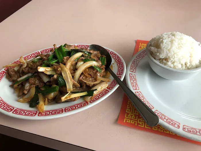 Linlee's Chinese Cuisine 2
