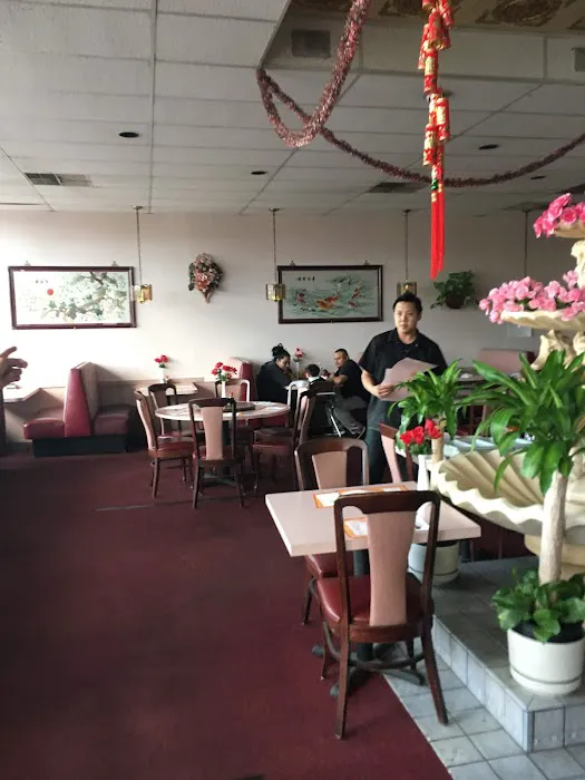 Linlee's Chinese Cuisine 1