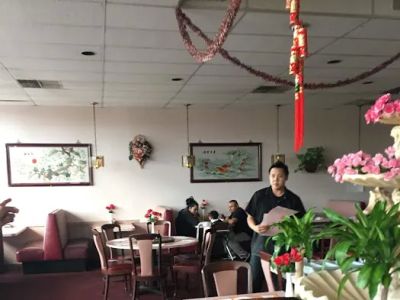Linlee's Chinese Cuisine 0