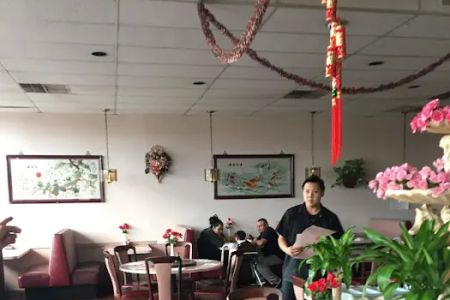 Linlee's Chinese Cuisine