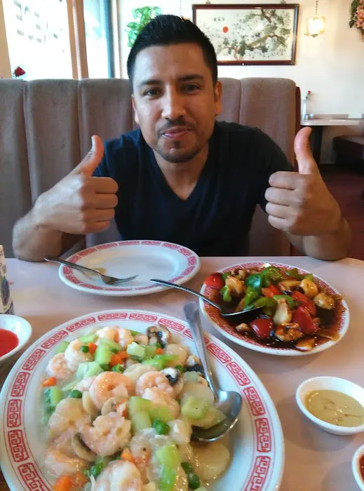 Linlee's Chinese Cuisine 6