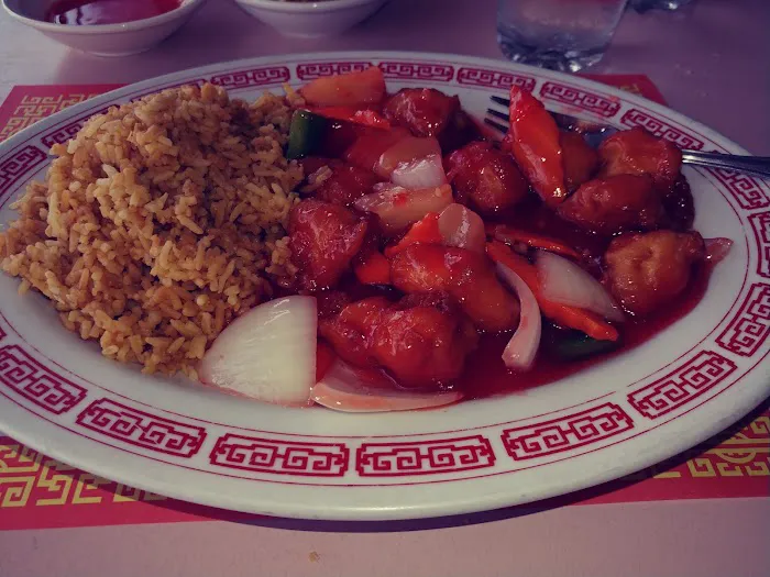 Linlee's Chinese Cuisine 8