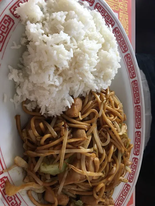 Linlee's Chinese Cuisine 7