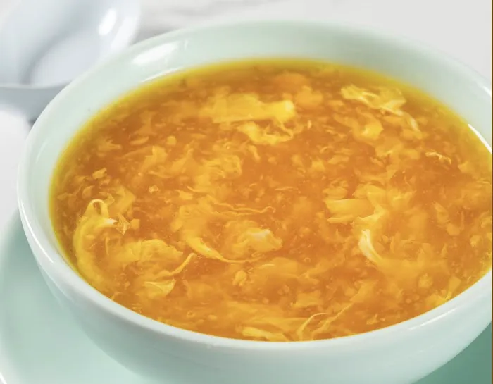 iWok Chinese Kitchen 7
