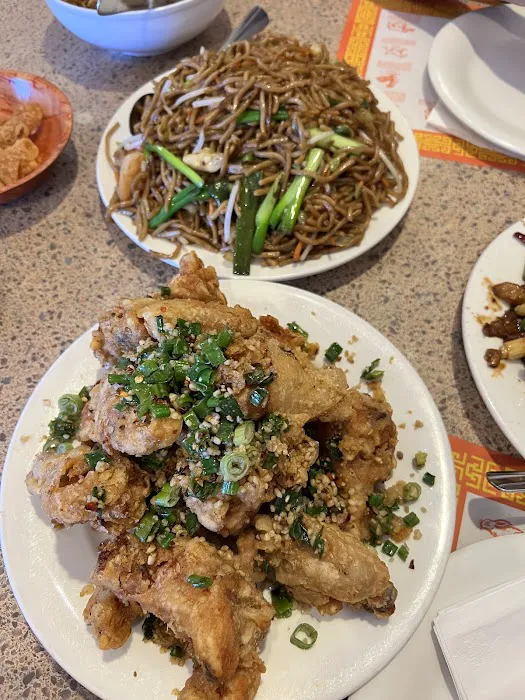 Otay Mandarin Chinese Restaurant 8
