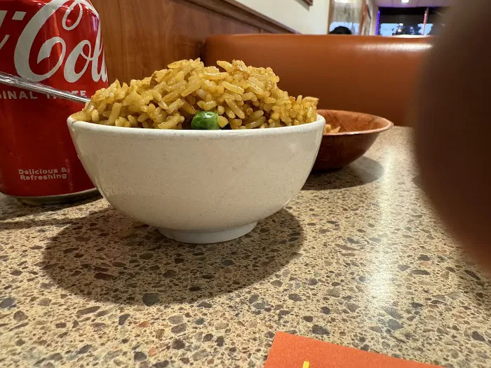 Otay Mandarin Chinese Restaurant 6
