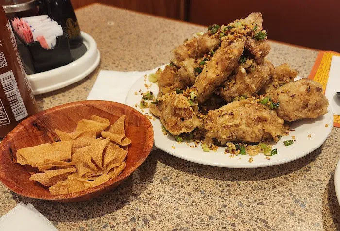 Otay Mandarin Chinese Restaurant 5