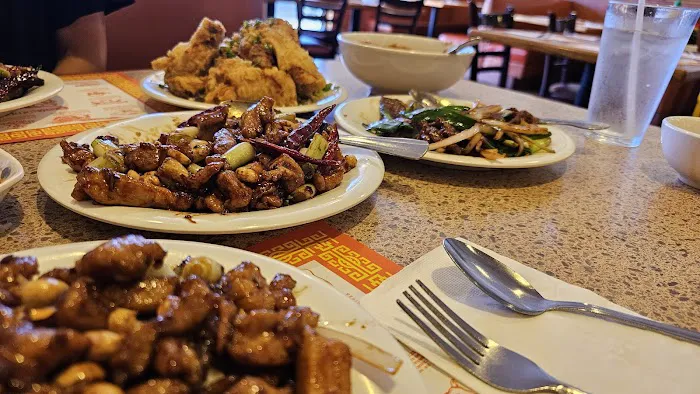 Otay Mandarin Chinese Restaurant 9
