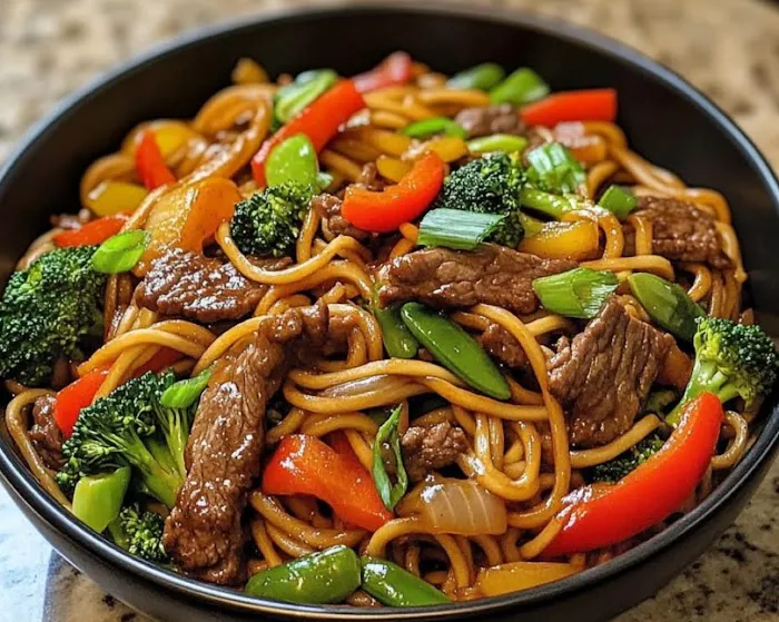 Jin's Asian Cafe 3