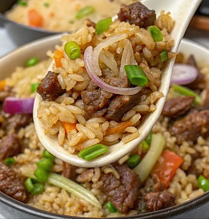 Jin's Asian Cafe 6