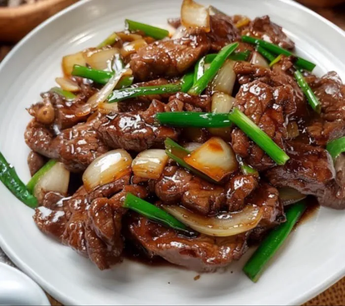 Jin's Asian Cafe 8