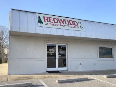 Redwood Chinese Restaurant 0