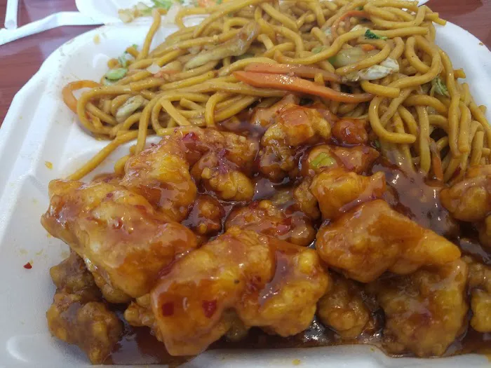 Panda 10