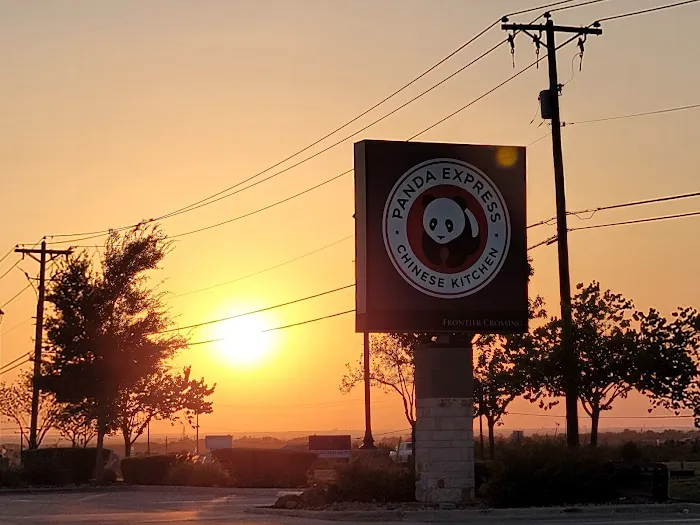 Panda Express 6