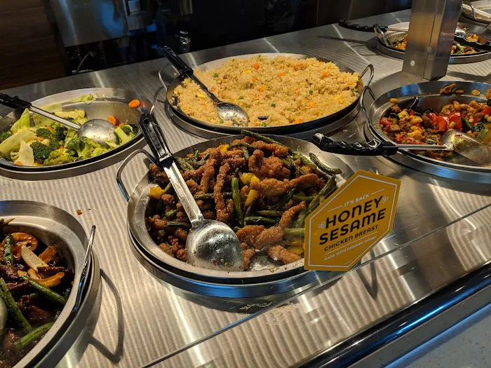 Panda Express 6