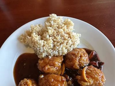 Lins Cafe 0