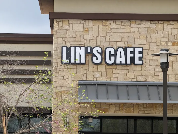 Lins Cafe 3