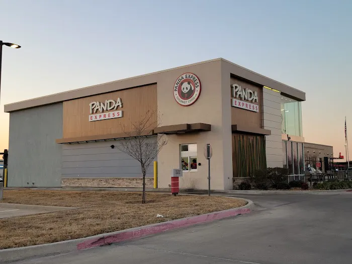 Panda Express 3