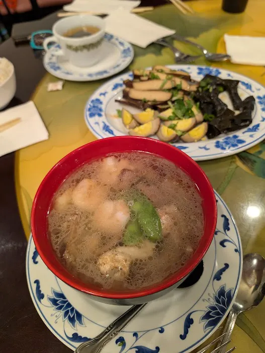 Hunan Palace 6