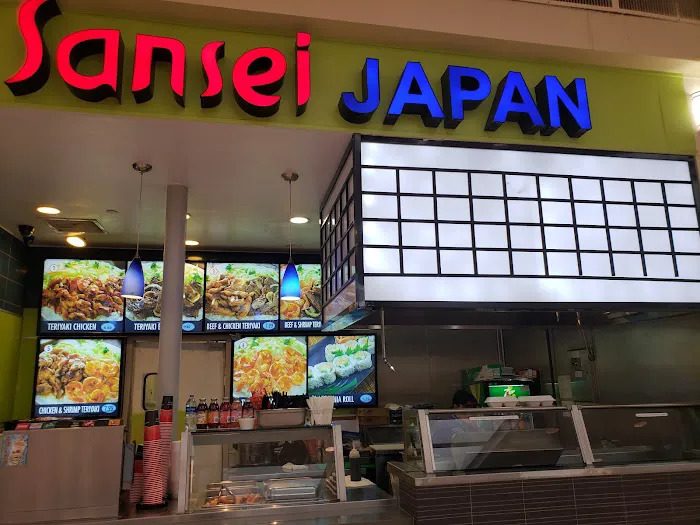 Chinese Gourmet Express 2