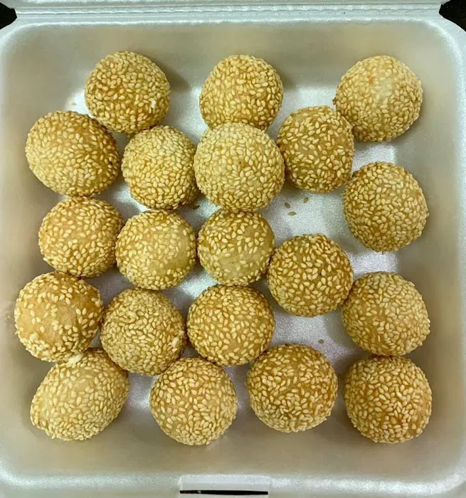 Hunan Restaurant 3