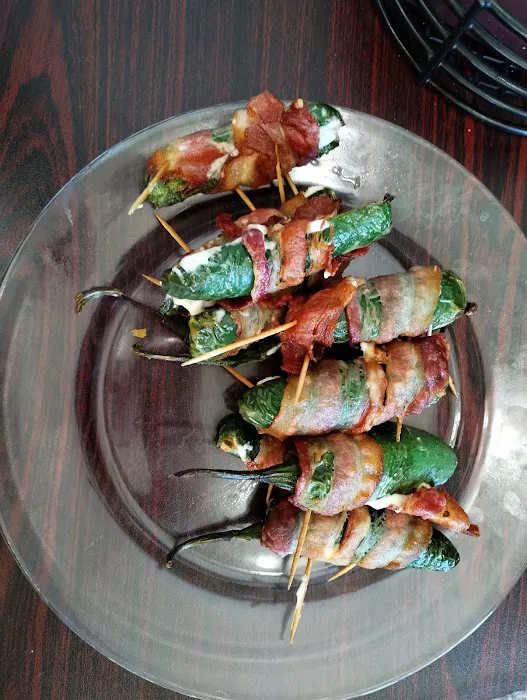 Mei Yuan Chinese Cuisine 7