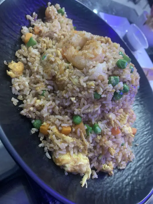 Little Beijing Restaurant 8