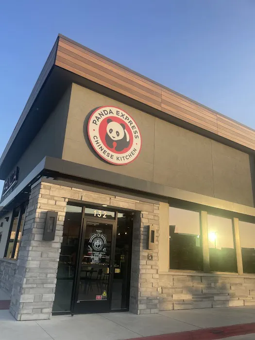 Panda Express 5